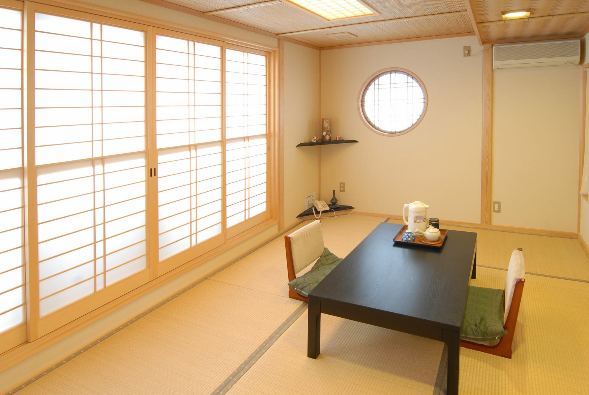 Saga Ikkyu - Vacation Stay 7872 Kyoto Buitenkant foto