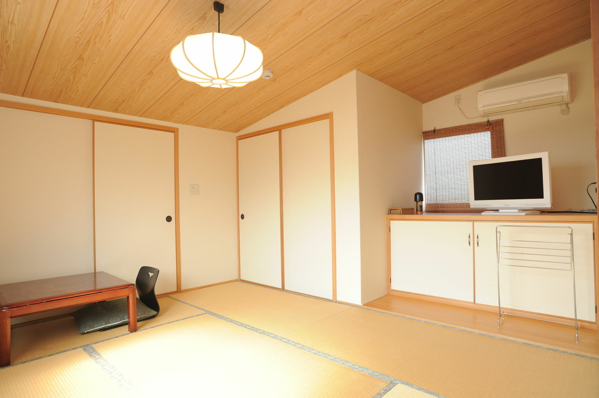 Saga Ikkyu - Vacation Stay 7872 Kyoto Buitenkant foto