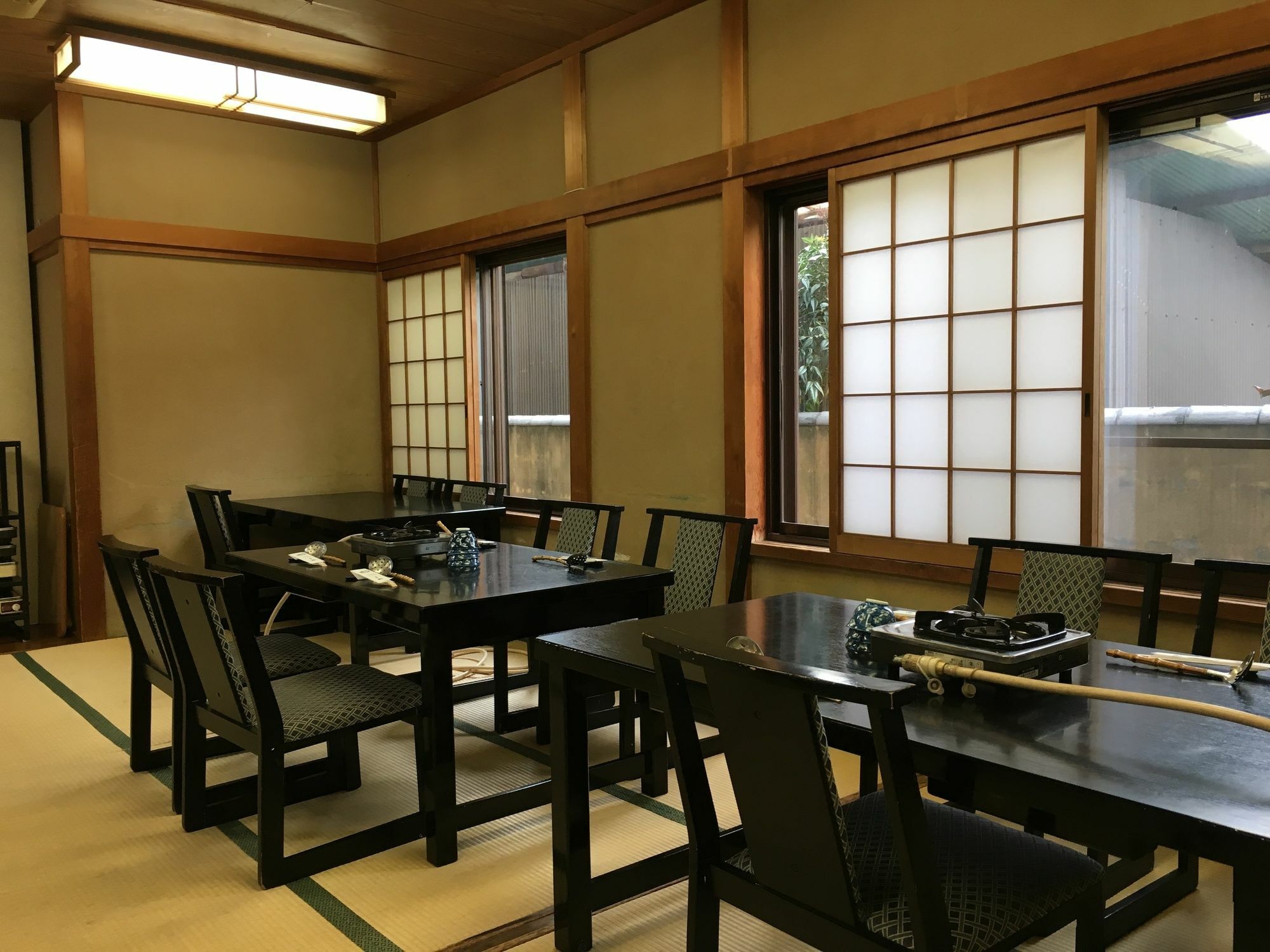 Saga Ikkyu - Vacation Stay 7872 Kyoto Buitenkant foto