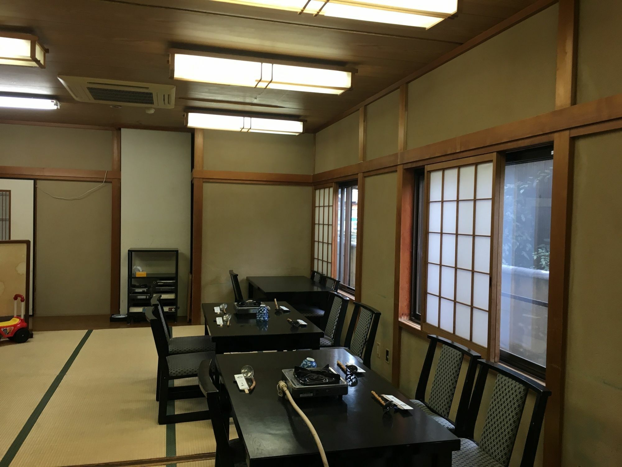 Saga Ikkyu - Vacation Stay 7872 Kyoto Buitenkant foto